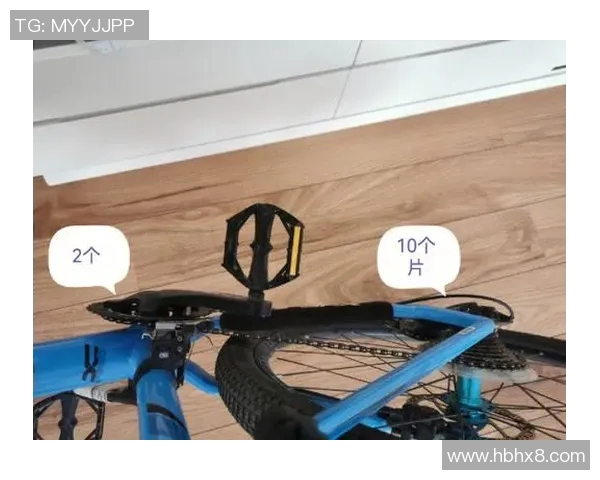 实况足球2018按键全解析助你轻松掌握游戏技巧与操作秘籍