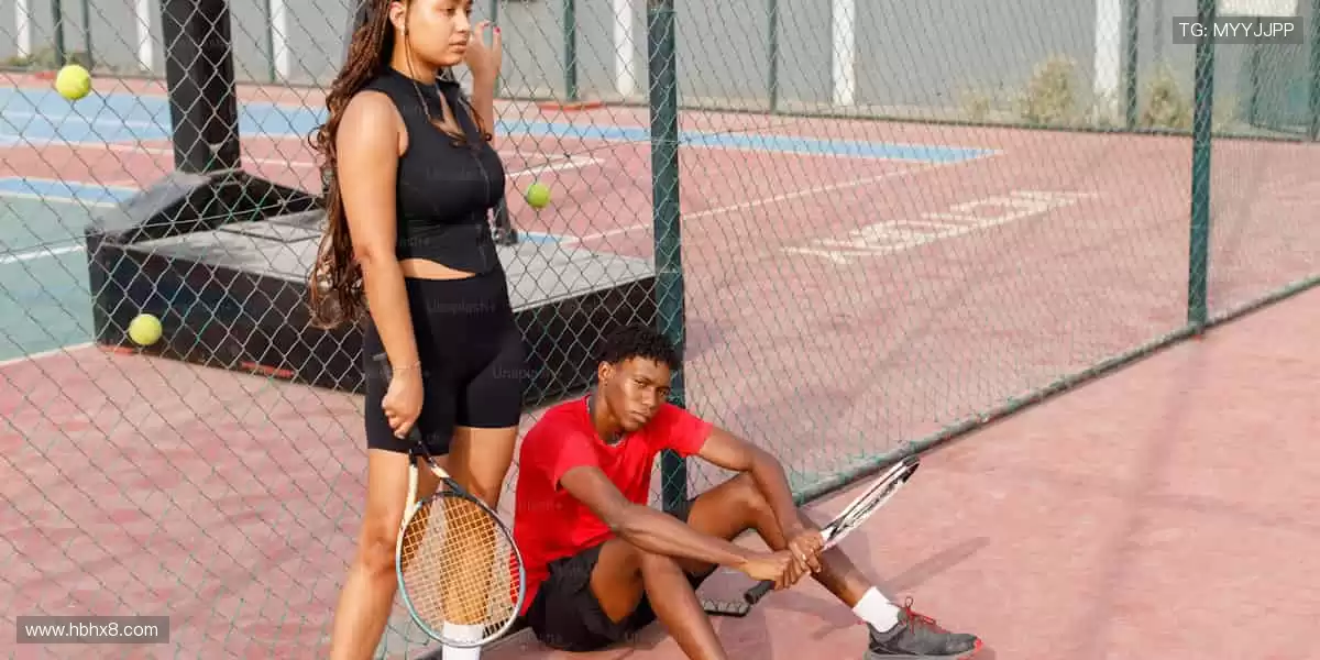 🏆点燃每一刻热血,见证传奇诞生!