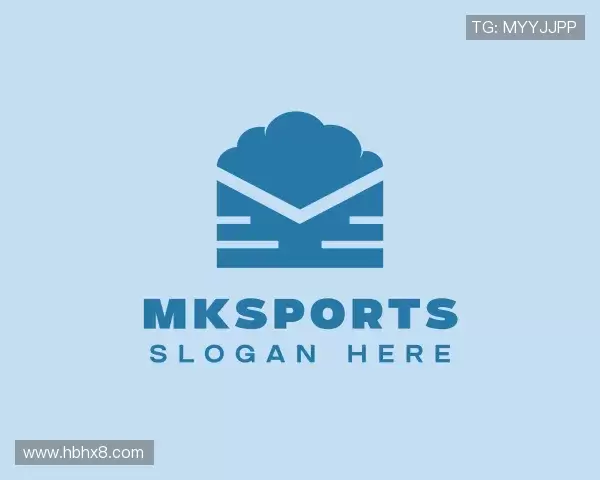 关于mksports