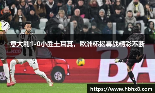 mk体育官网
