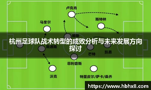 mk体育官网