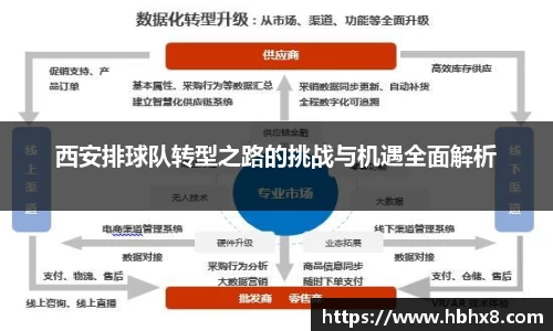 mk体育