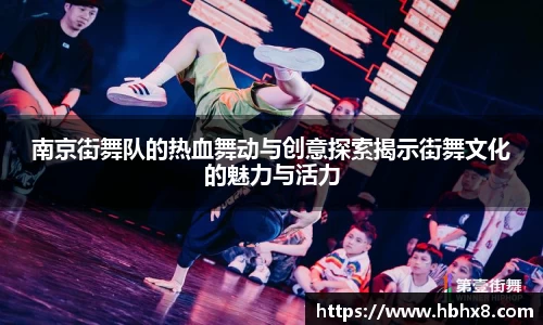 mk体育